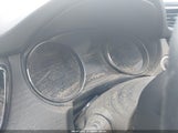 Nissan Rogue Sport Sv Fwd Xtronic Cvt JN1BJ1CV3LW552034 снимка