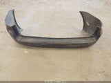 Toyota Sienna Le V6 8 Passenger 5TDKK3DC3DS313099 photo