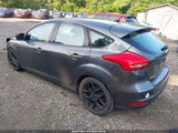 Ford Focus Se 1FADP3K24GL224576 снимка