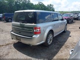 Ford Flex Limited 2FMHK6D82KBA18657 снимка