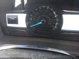 Ford Flex Limited 2FMHK6D82KBA18657 снимка