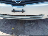 Nissan Quest 3.5 5N1BV28U18N117514 снимка