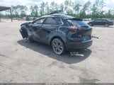 Mazda Cx-30 2.5 S Preferred Package 3MVDMBCM4RM685614 снимка
