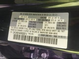 Mazda Cx-30 2.5 S Preferred Package 3MVDMBCM4RM685614 снимка
