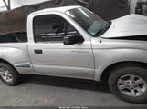 TOYOTA TACOMA 4TANL42N7YZ682116 снимка