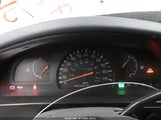 TOYOTA TACOMA 4TANL42N7YZ682116 снимка