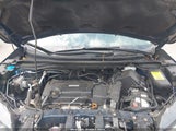 Honda Cr-V Se 2HKRM4H49GH668466 снимка