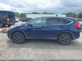 Honda Cr-V Se 2HKRM4H49GH668466 снимка