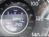 Honda Cr-V Se 2HKRM4H49GH668466 снимка