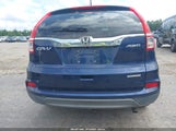 Honda Cr-V Se 2HKRM4H49GH668466 снимка