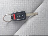 Honda Cr-V Se 2HKRM4H49GH668466 снимка