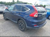 Honda Cr-V Se 2HKRM4H49GH668466 снимка