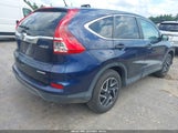 Honda Cr-V Se 2HKRM4H49GH668466 снимка