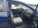 Honda Cr-V Se 2HKRM4H49GH668466 снимка