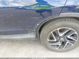 Honda Cr-V Se 2HKRM4H49GH668466 снимка
