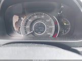 Honda Cr-V Se 2HKRM4H49GH668466 снимка