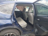 Honda Cr-V Se 2HKRM4H49GH668466 снимка