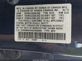 Honda Cr-V Se 2HKRM4H49GH668466 снимка