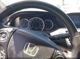 Honda Accord Ex-L 1HGCR2F8XEA019850 снимка