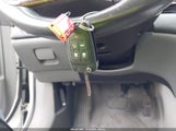 Chevrolet Malibu 2Lt 1G11E5SA2DU138851 снимка