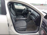 Chevrolet Malibu 2Lt 1G11E5SA2DU138851 снимка