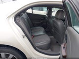 Chevrolet Malibu 2Lt 1G11E5SA2DU138851 снимка