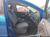 Ford Escape Se 1FMCU9GD2HUD18376 снимка