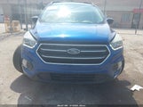 Ford Escape Se 1FMCU9GD2HUD18376 fotografie