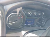 GMC Sierra  4Wd Short Box Slt 3GTU9DED4MG147417 photo