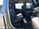 GMC Sierra  4Wd Short Box Slt 3GTU9DED4MG147417 photo