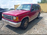 FORD EXPLORER 1FMDU34X0RUD84507 photo