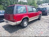 FORD EXPLORER 1FMDU34X0RUD84507 снимка