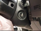 Honda Civic Lx 1HGFA16547L124444 снимка