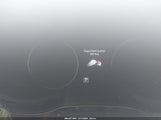KIA K900 LUXURY KNALW4D47F6019017 снимка