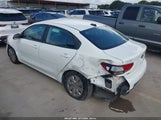 Kia Rio S 3KPA24AB9JE059496 снимка