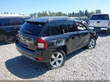 Jeep Compass Sport 1C4NJDBBXFD282691 снимка