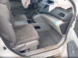 Honda Cr-V Lx 5J6RM3H33EL015698 снимка