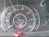 Honda Cr-V Lx 5J6RM3H33EL015698 снимка