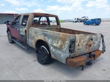 Ford F-250 Lariat 1FT7W2BT7GEA12756 fotografie