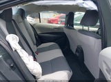 Toyota Corolla Hybrid Le JTDBCMFE8P3025909 photo