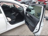 Nissan Sentra Sv 3N1AB7AP6KY408291 снимка