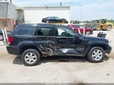 Jeep Grand Cherokee Laredo 1J8GR48K08C119803 photo