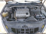 LEXUS ES 330 JTHBA30G655132015 снимка
