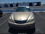 LEXUS ES 330 JTHBA30G655132015 снимка