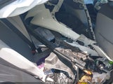 Toyota Corolla Le JTDEPMAE1MJ135135 снимка