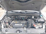 Honda Cr-V Ex JHLRD78812C057617 снимка