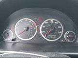 Honda Cr-V Ex JHLRD78812C057617 снимка