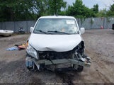 Nissan Nv200 Cargo Sv Xtronic Cvt 3N6CM0KN3LK705010 photo