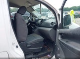 Nissan Nv200 Cargo Sv Xtronic Cvt 3N6CM0KN3LK705010 снимка
