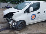Nissan Nv200 Cargo Sv Xtronic Cvt 3N6CM0KN3LK705010 photo
